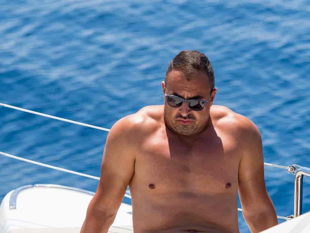 Boat picture 48