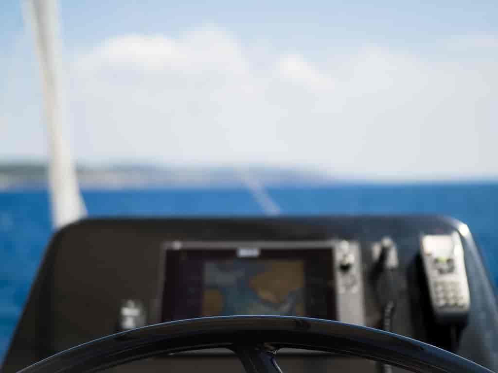 Boat picture 50