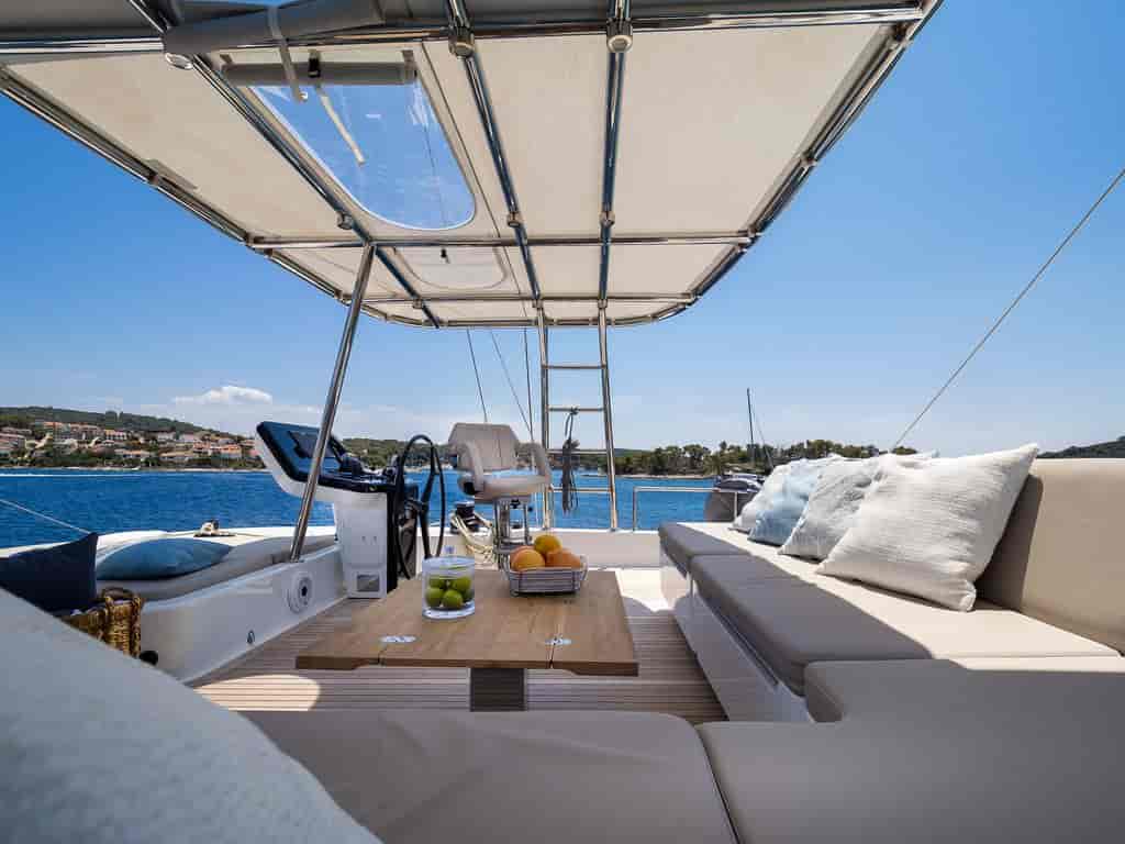 Boat picture 51