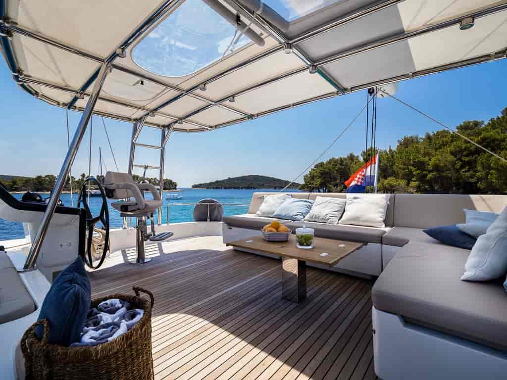Boat picture 54