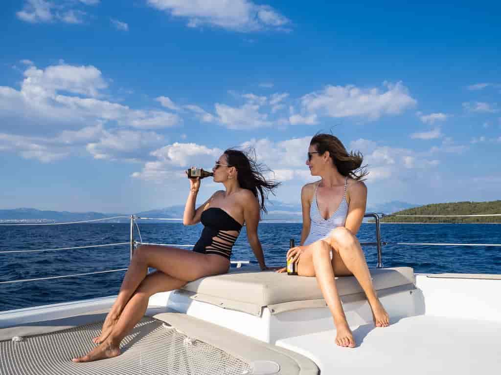 Boat picture 56