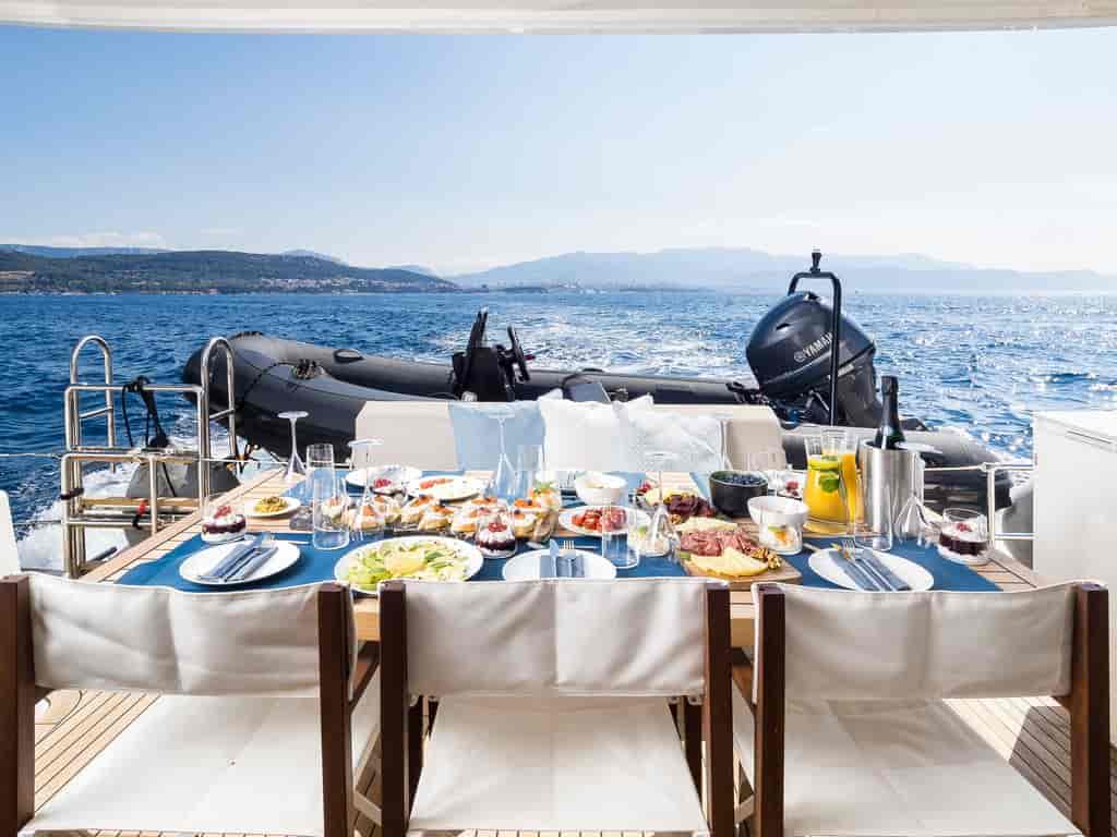 Boat picture 64