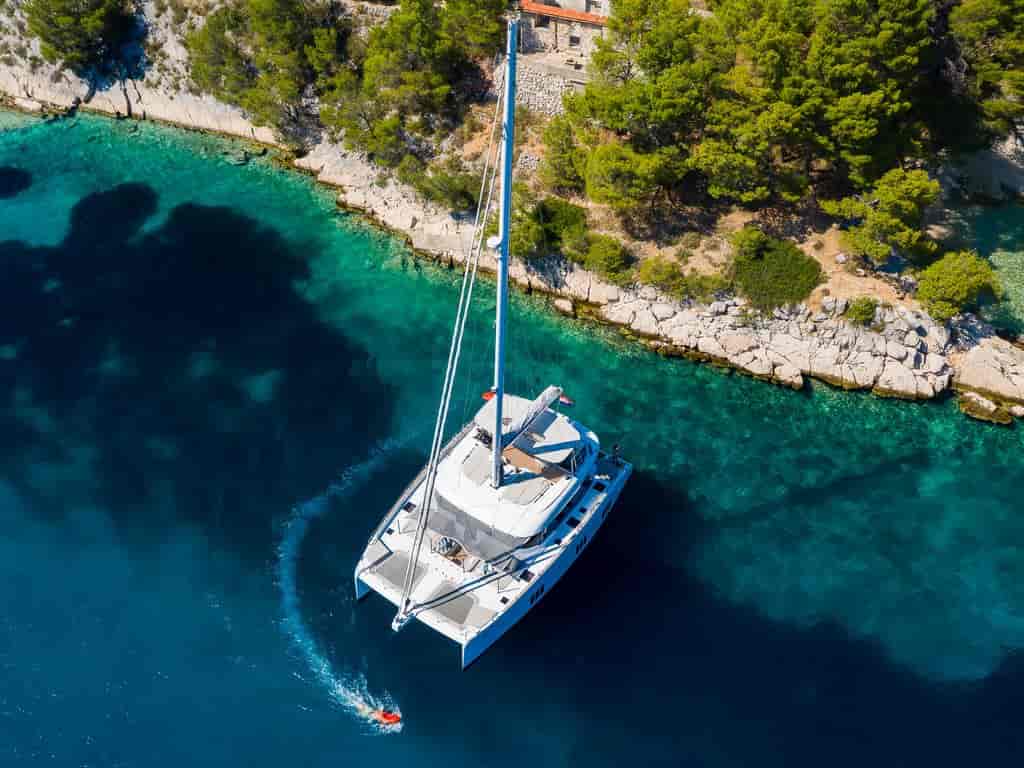 Boat picture 66