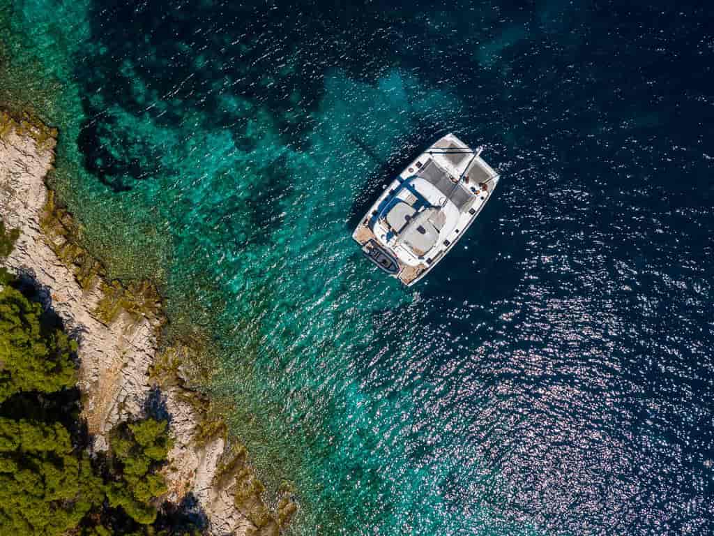 Boat picture 67