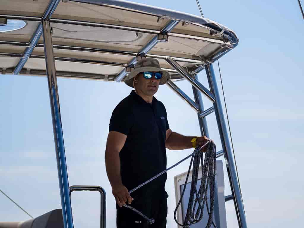 Boat picture 68