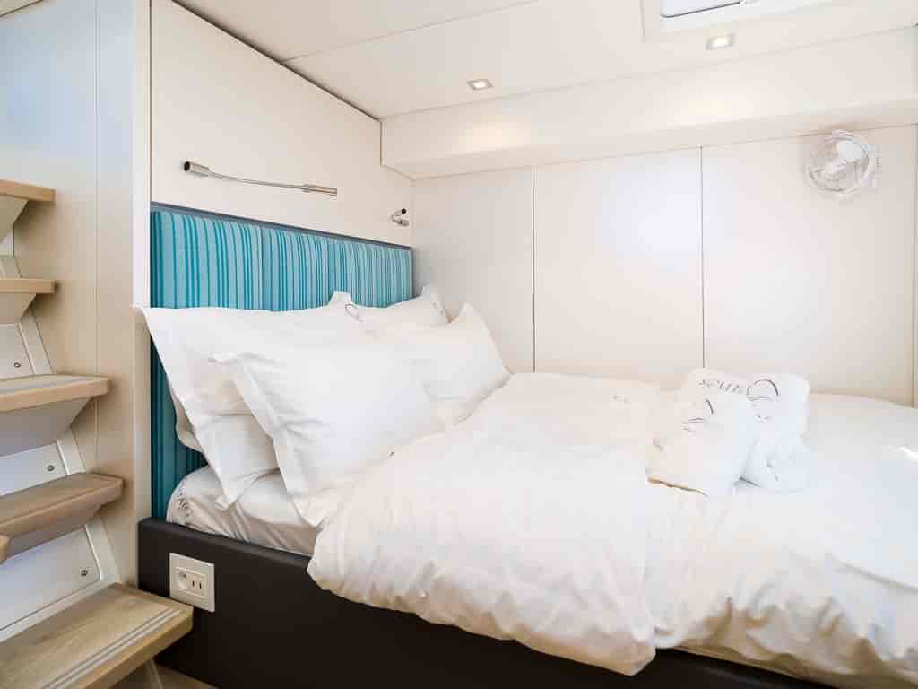 Boat picture 69