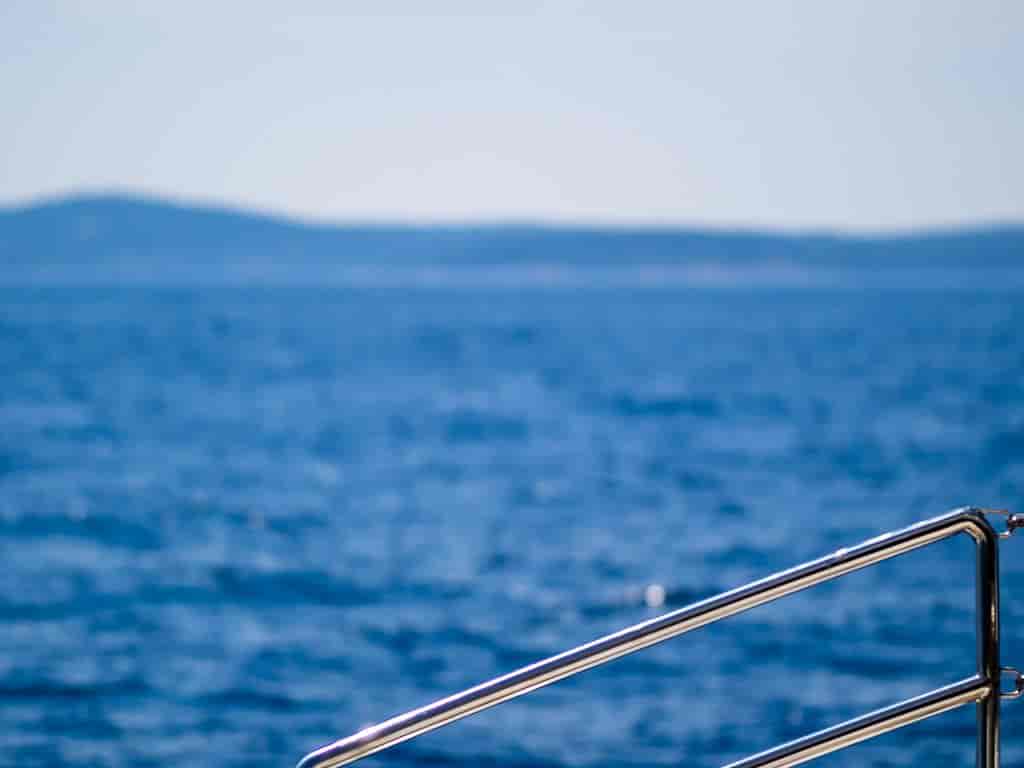 Boat picture 9