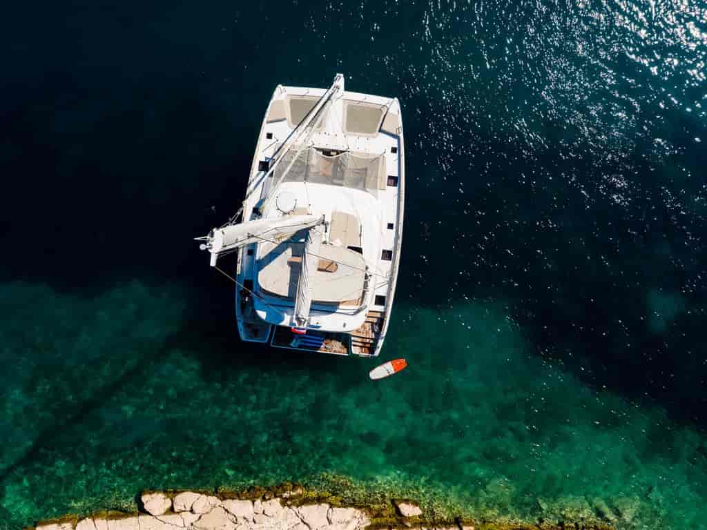Boat picture 74