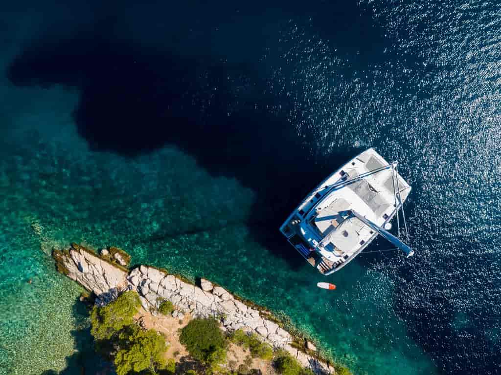 Boat picture 76