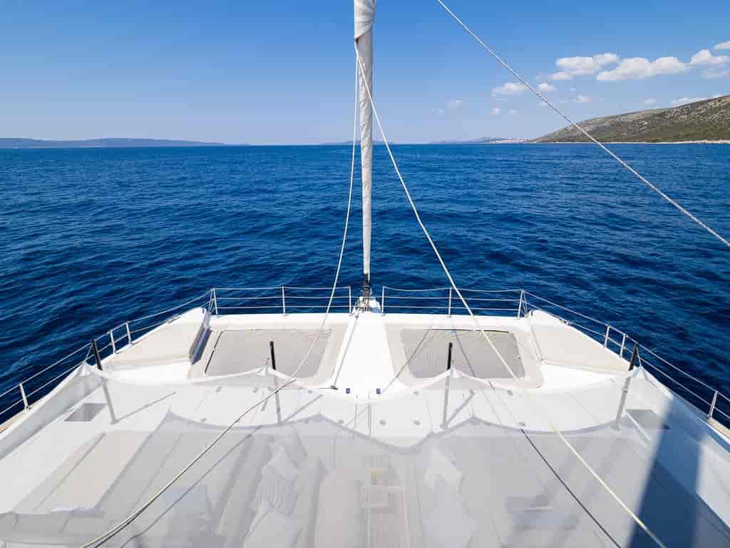 Boat picture 83