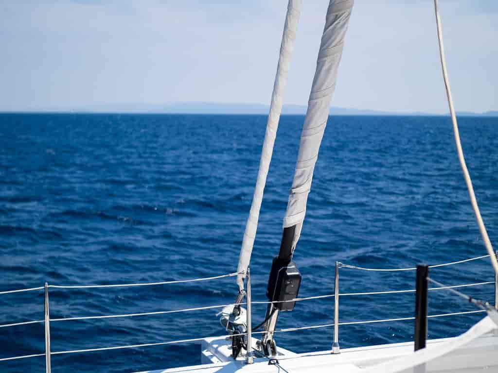 Boat picture 86