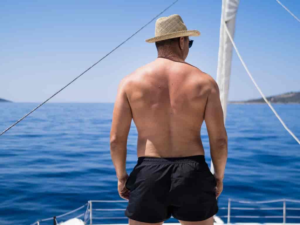 Boat picture 87