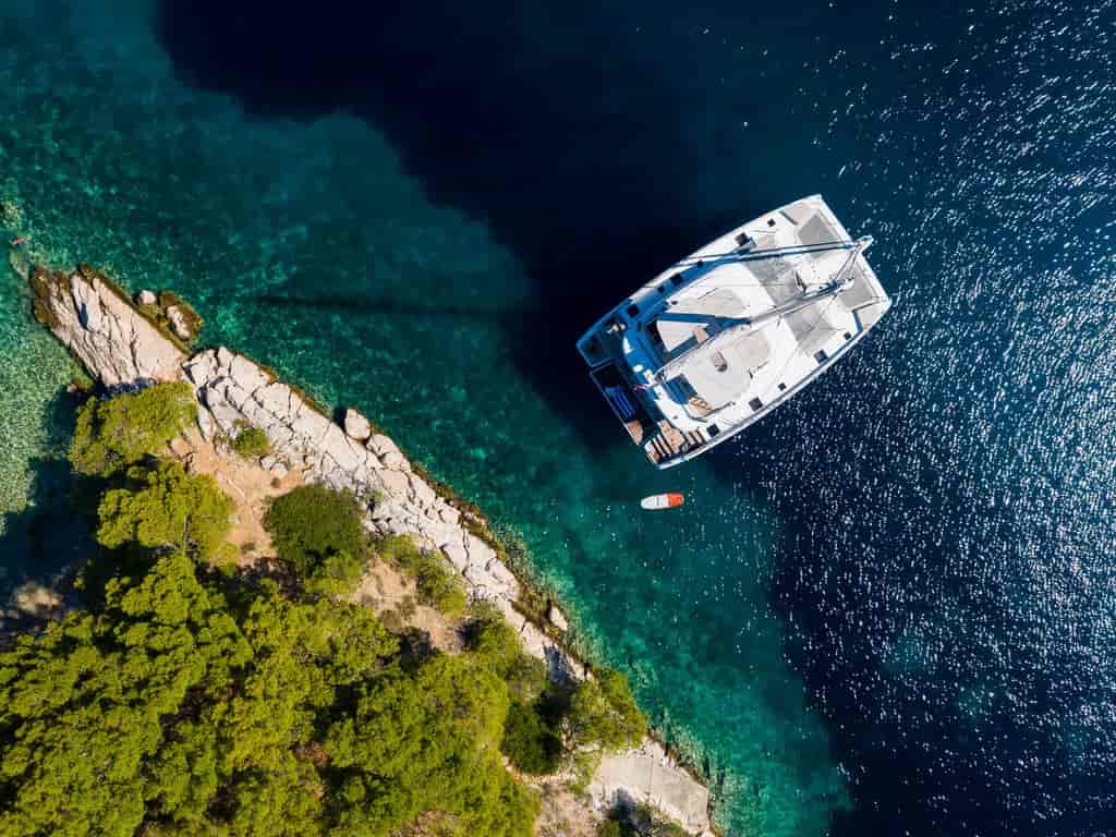 Boat picture 88