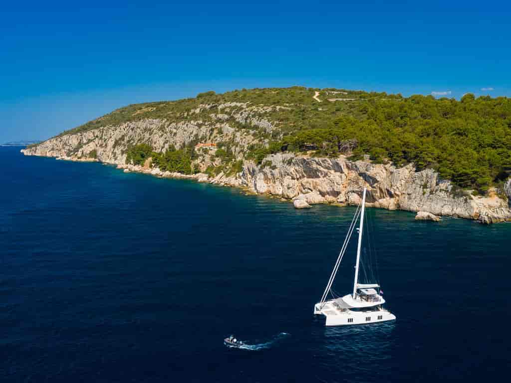 Boat picture 90