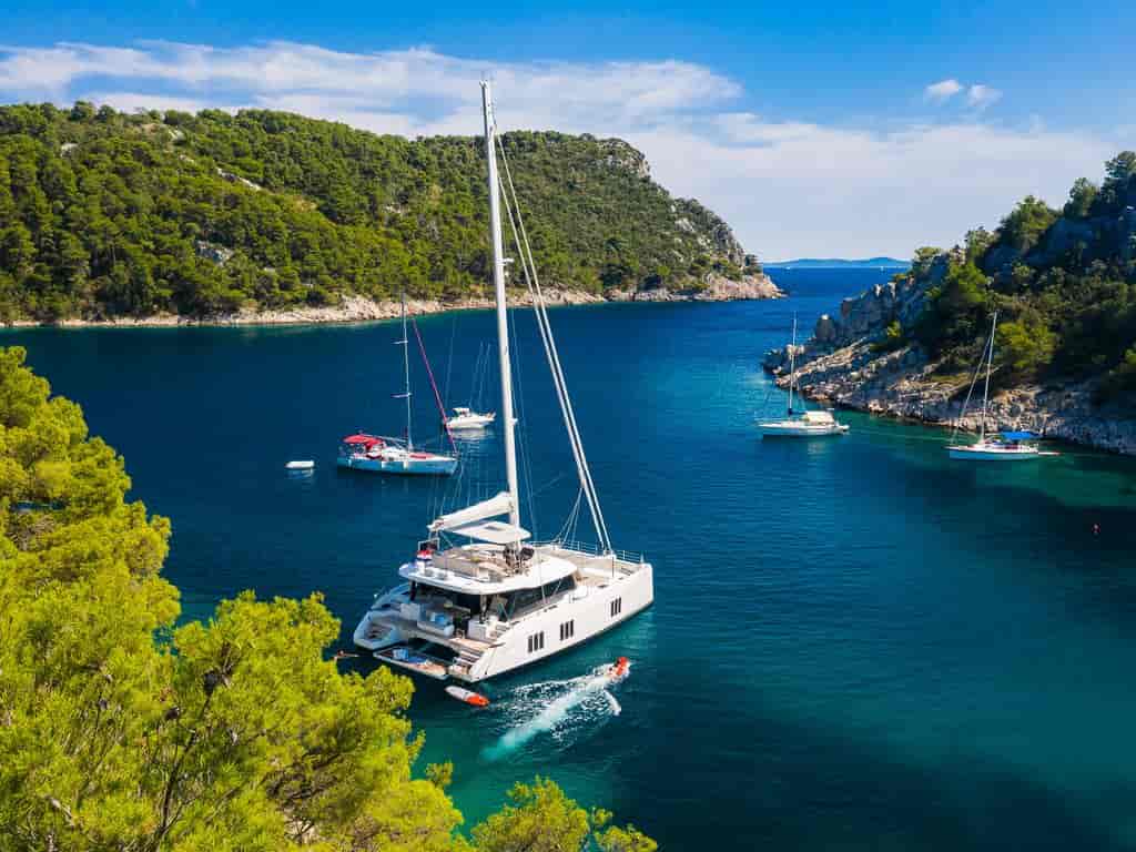 Boat picture 11
