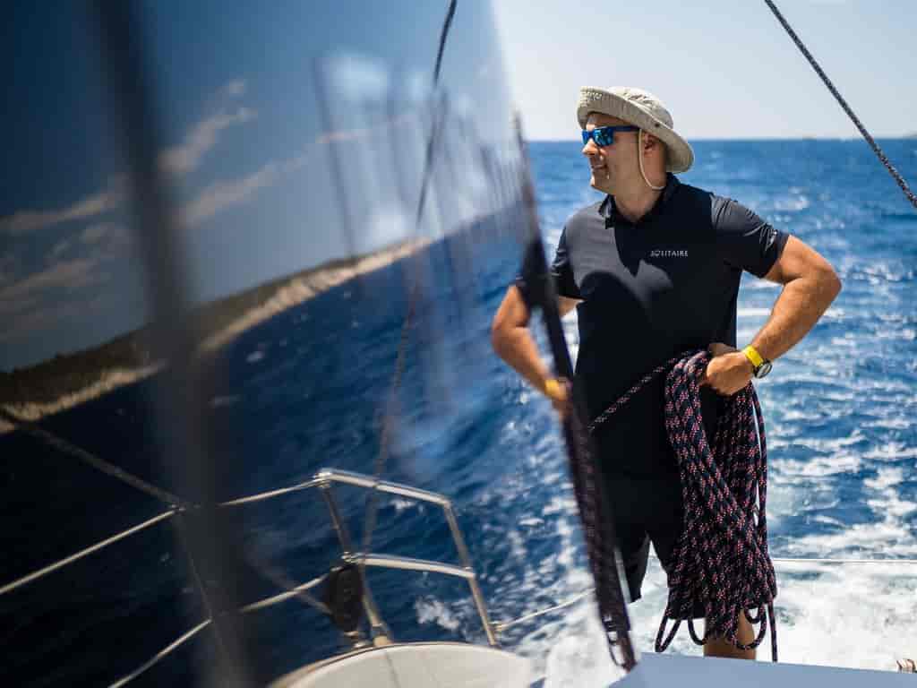 Boat picture 96