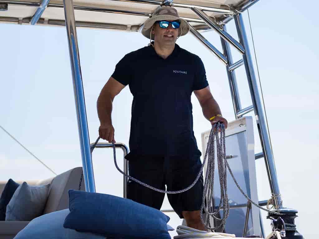 Boat picture 99