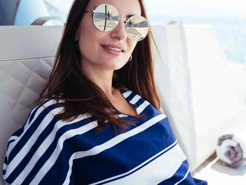 Boat picture 100
