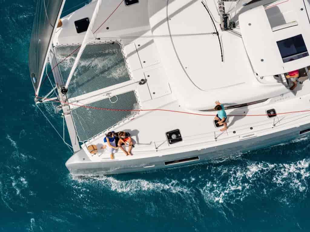 Boat picture 10