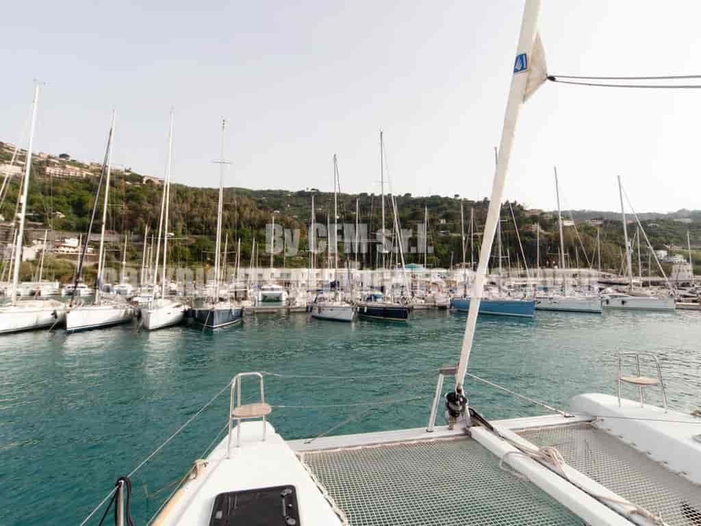 Boat picture 31