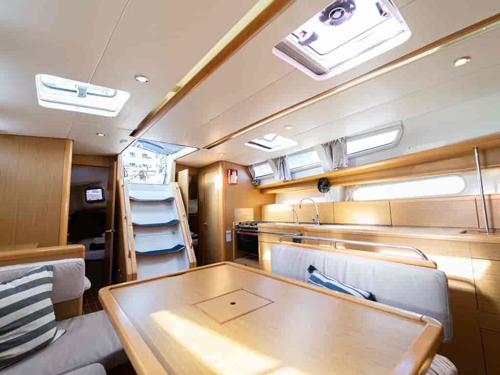 Boat picture 7