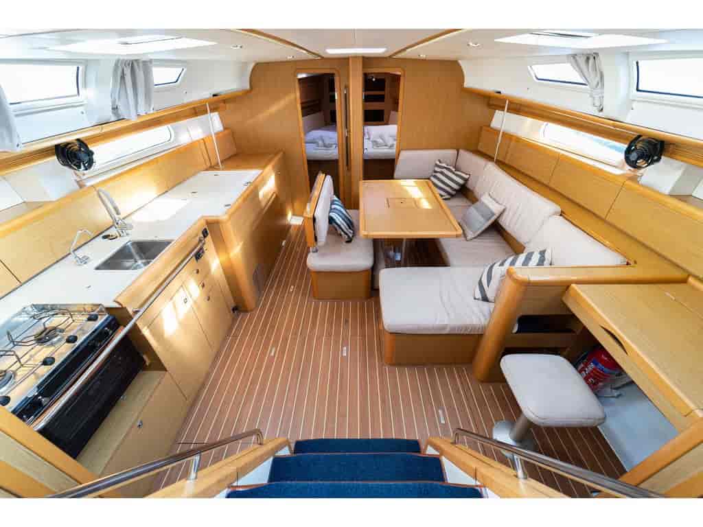 Boat picture 9