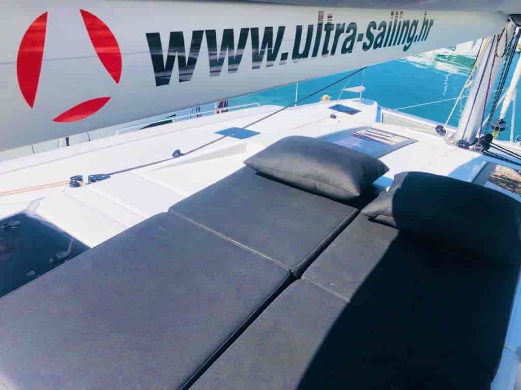 Boat picture 10
