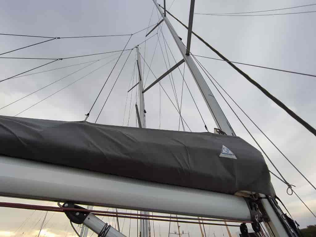 Boat picture 4
