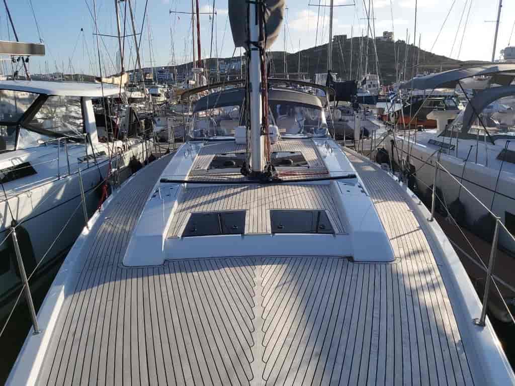 Boat picture 5