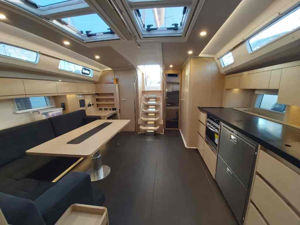Boat picture 6