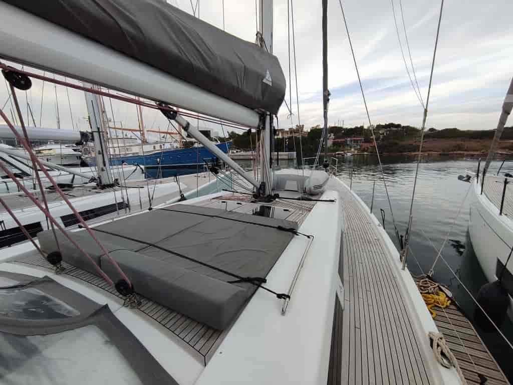 Boat picture 11