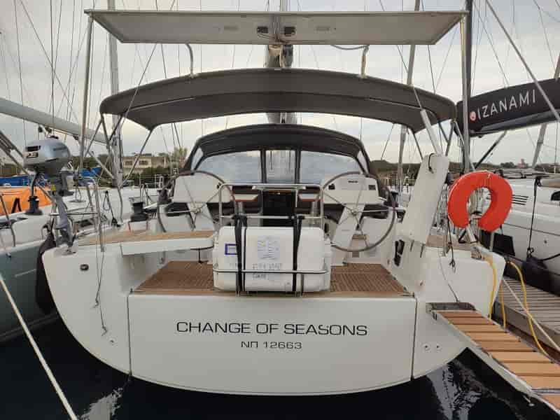 Boat picture 1