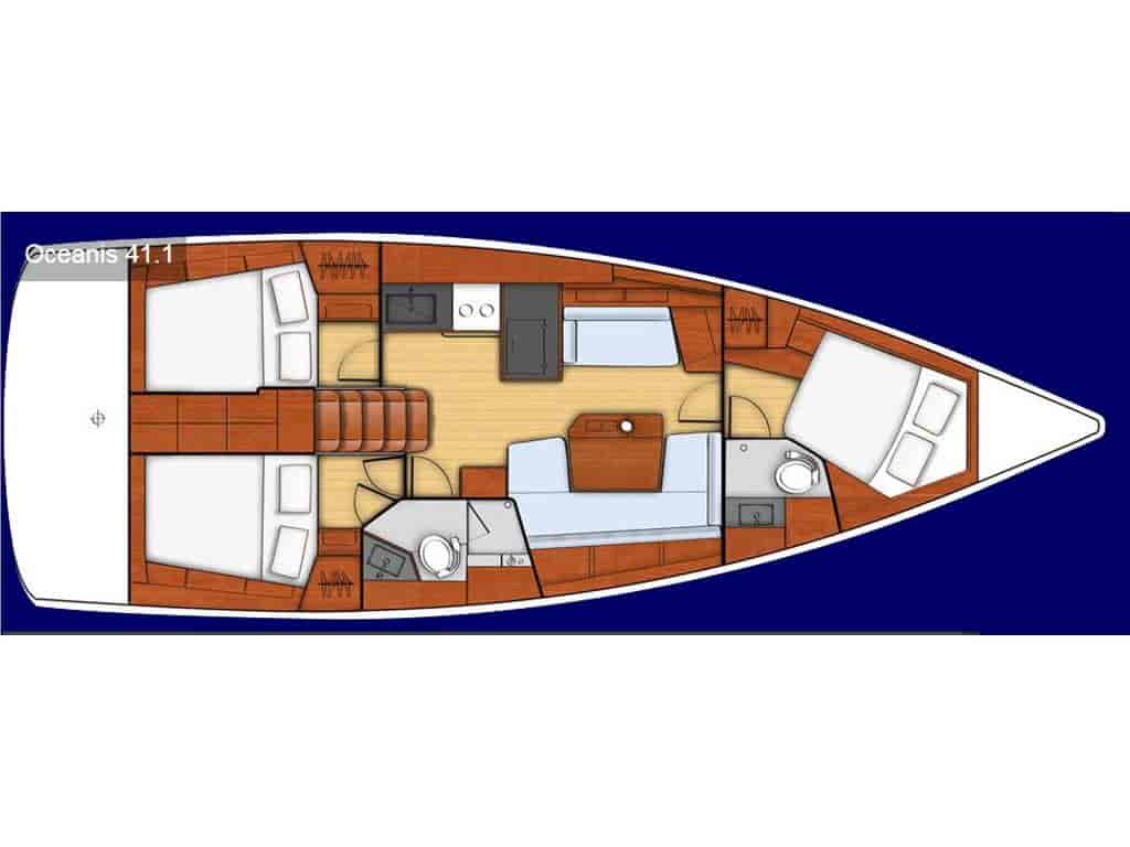 Boat picture 9