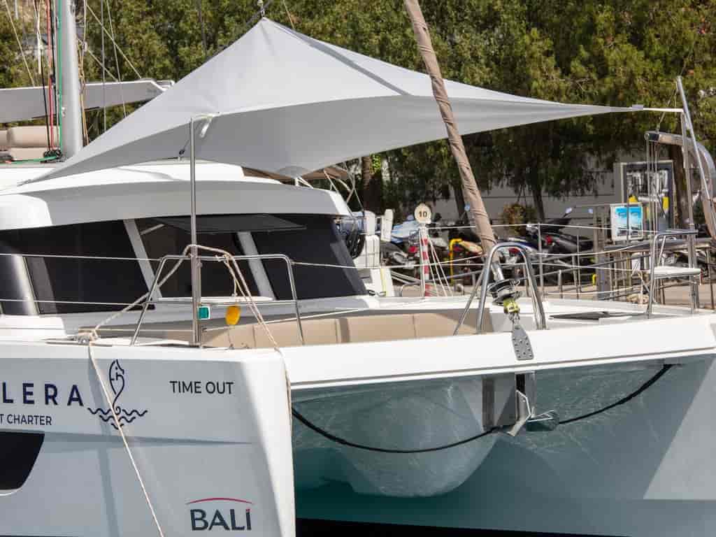 Boat picture 2