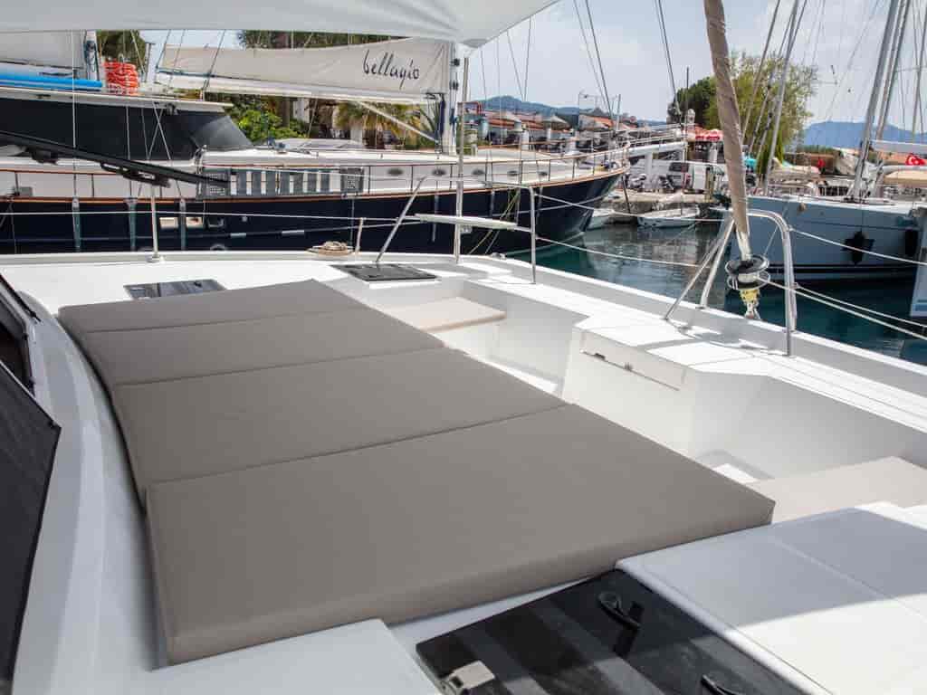 Boat picture 7