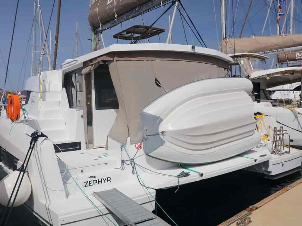 Boat picture 3