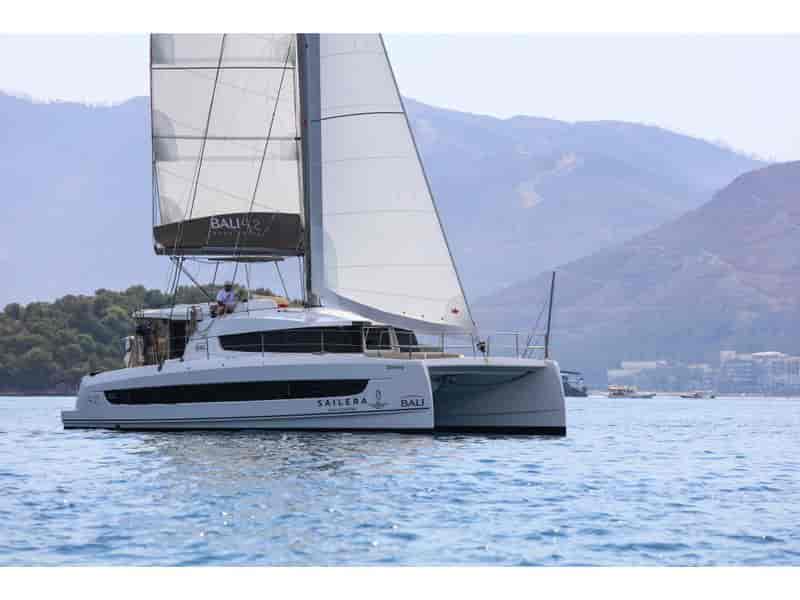 Boat picture 1