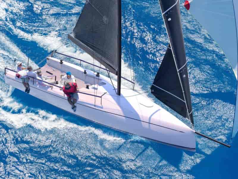 Boat picture 1