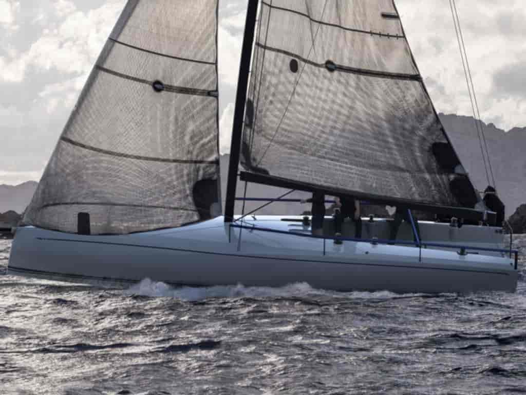 Boat picture 2