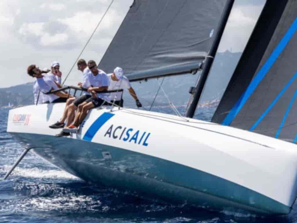 Boat picture 3
