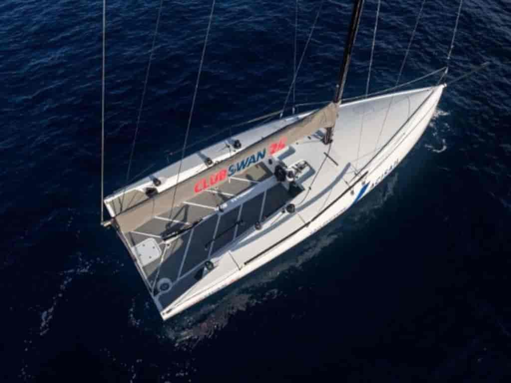 Boat picture 6