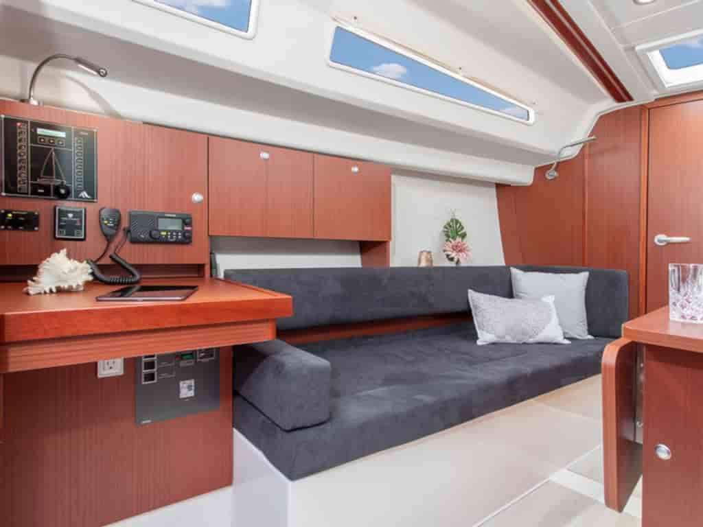 Boat picture 2