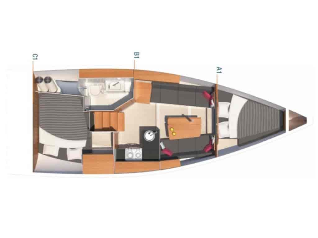 Boat picture 4