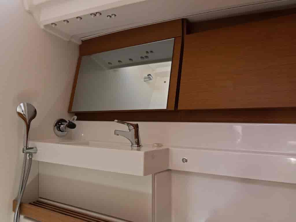 Boat picture 5