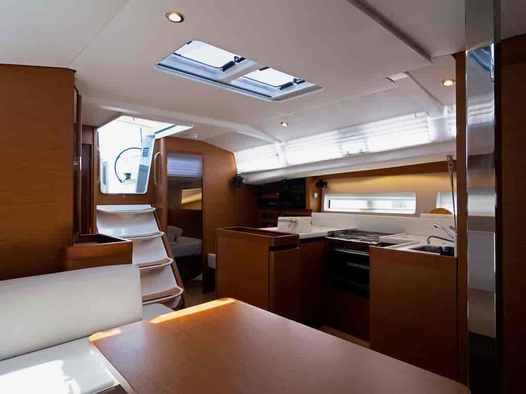 Boat picture 6