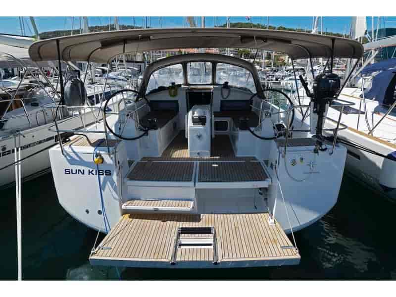 Boat picture 1