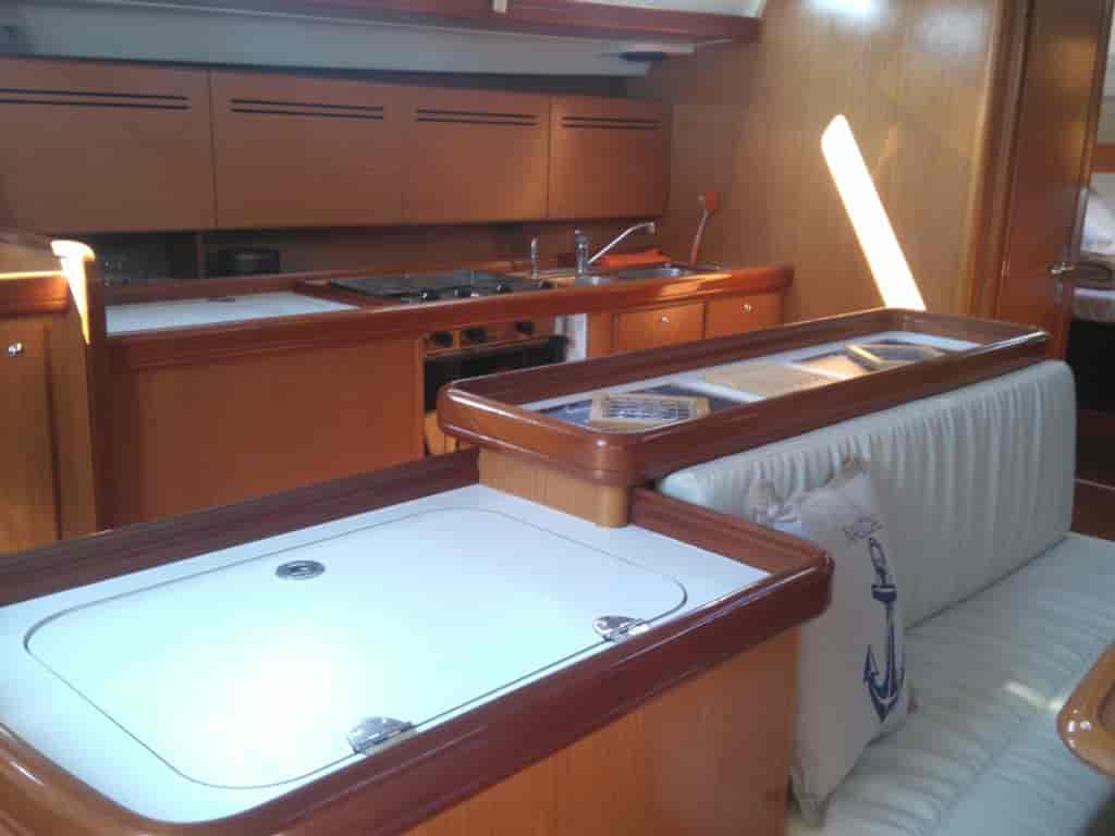 Boat picture 3