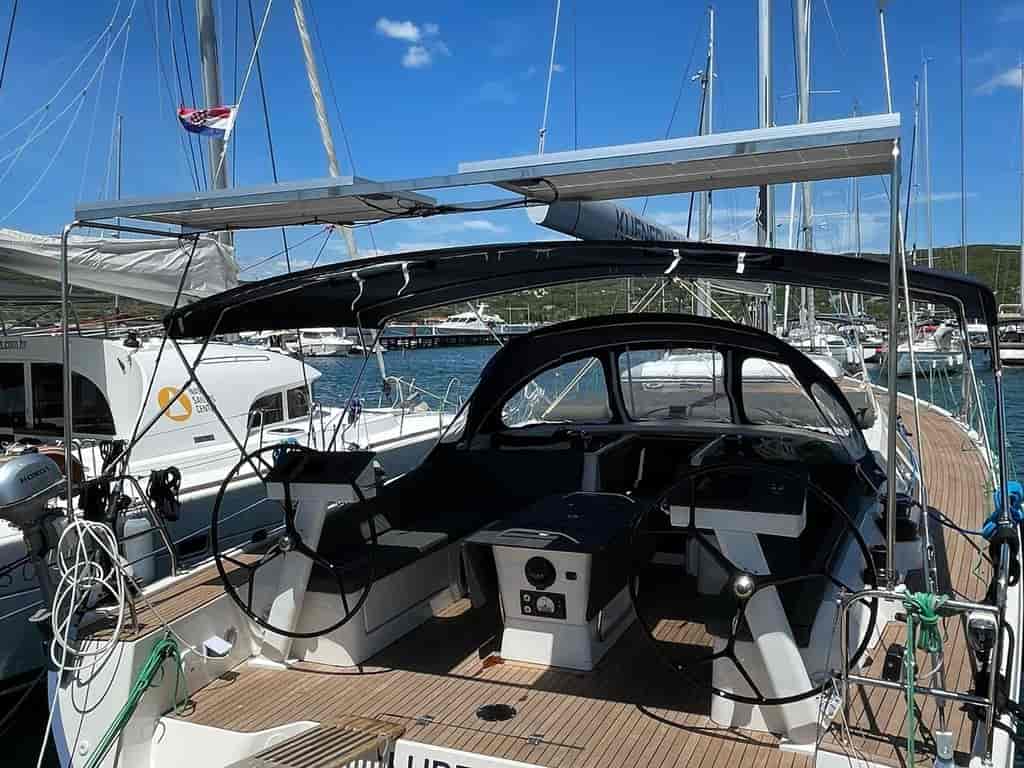 Boat picture 13