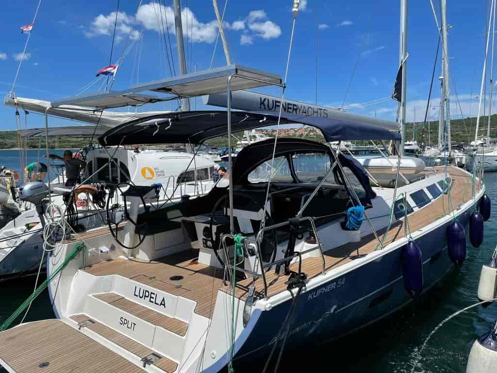 Boat picture 14