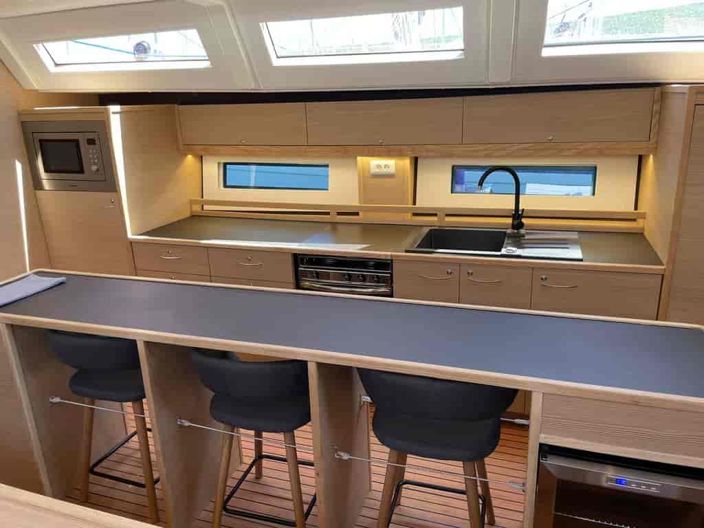 Boat picture 18